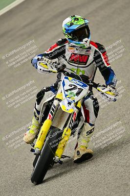 media/Nov-22-2025-2WTD (Sat) [[7eb050eb5f]]/A Group/Session 1 (Bowl Exit)/